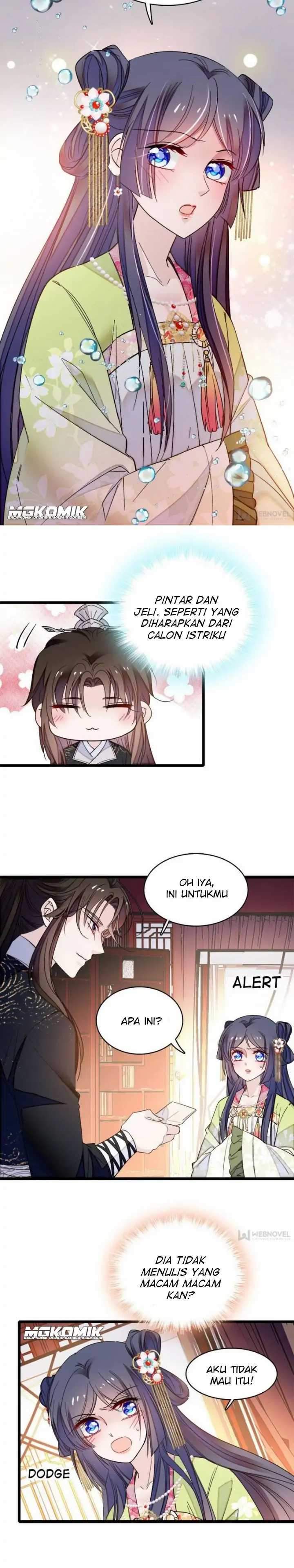sijin - Chapter: 61