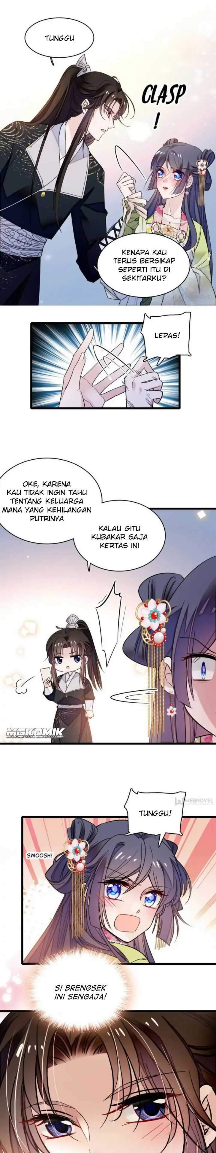 sijin - Chapter: 61