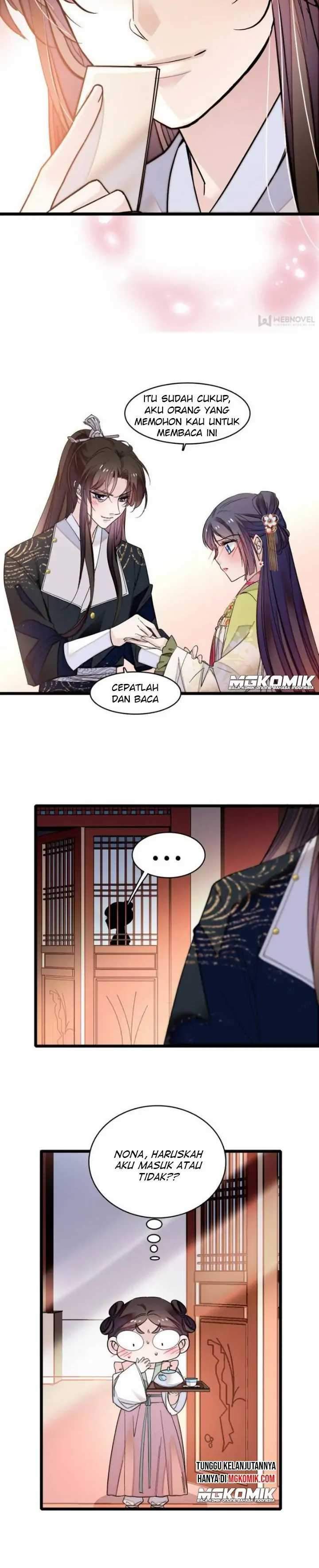 sijin - Chapter: 61