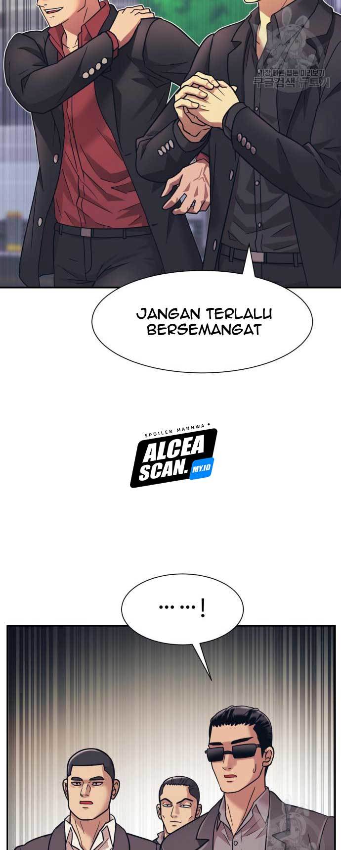 injagang - Chapter: 26