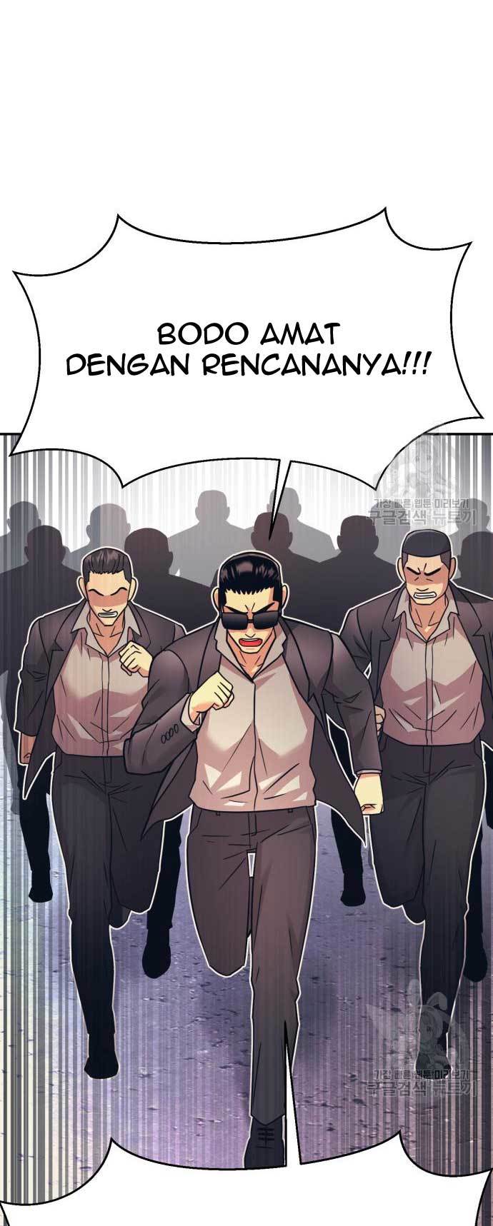 injagang - Chapter: 26