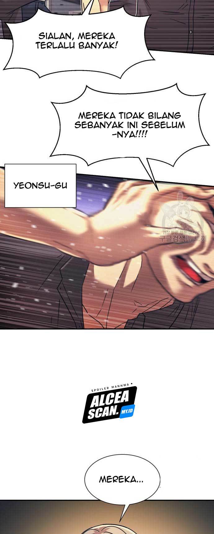 injagang - Chapter: 26