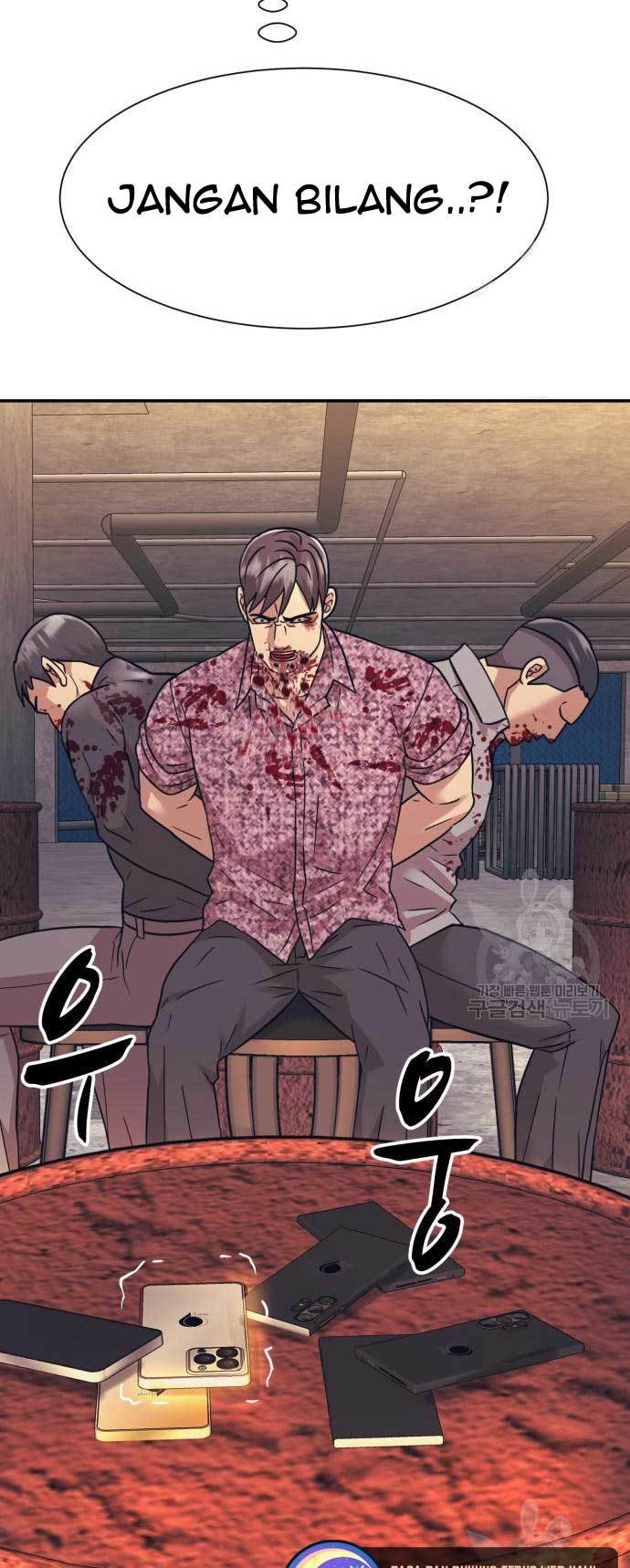 injagang - Chapter: 26