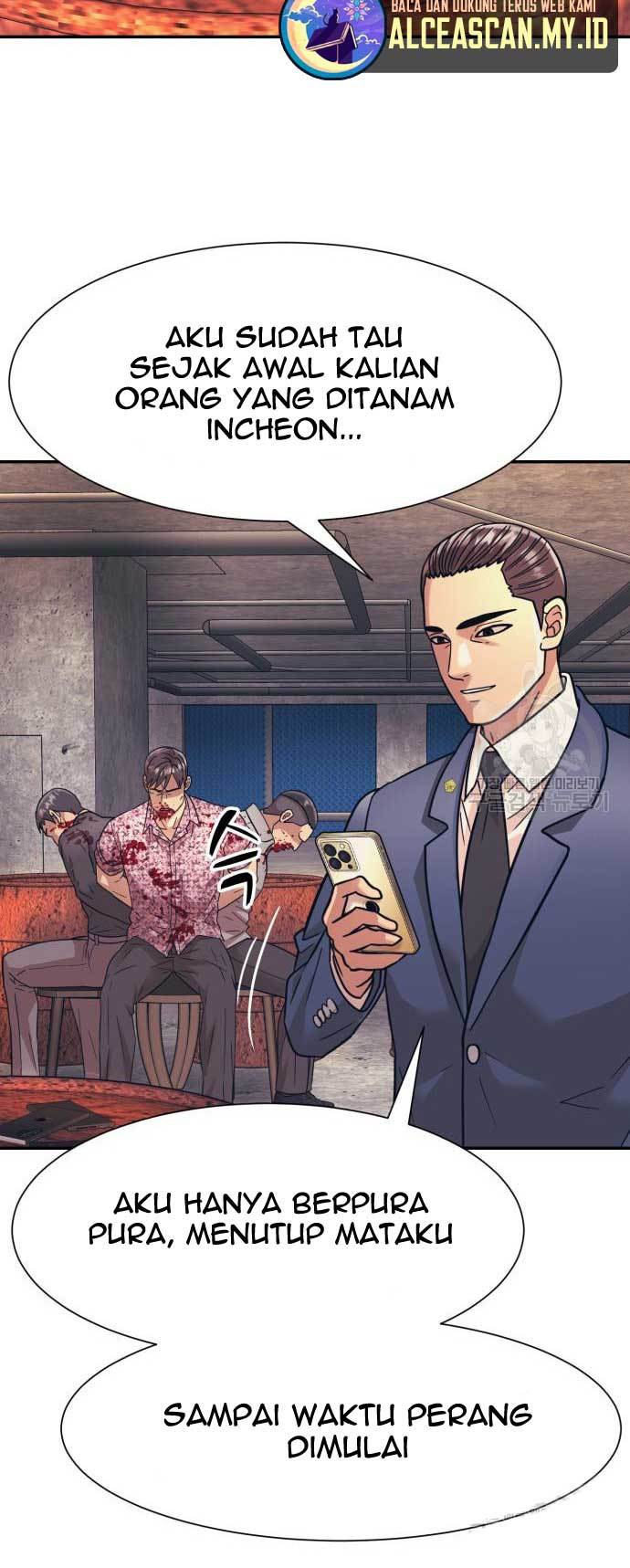 injagang - Chapter: 26