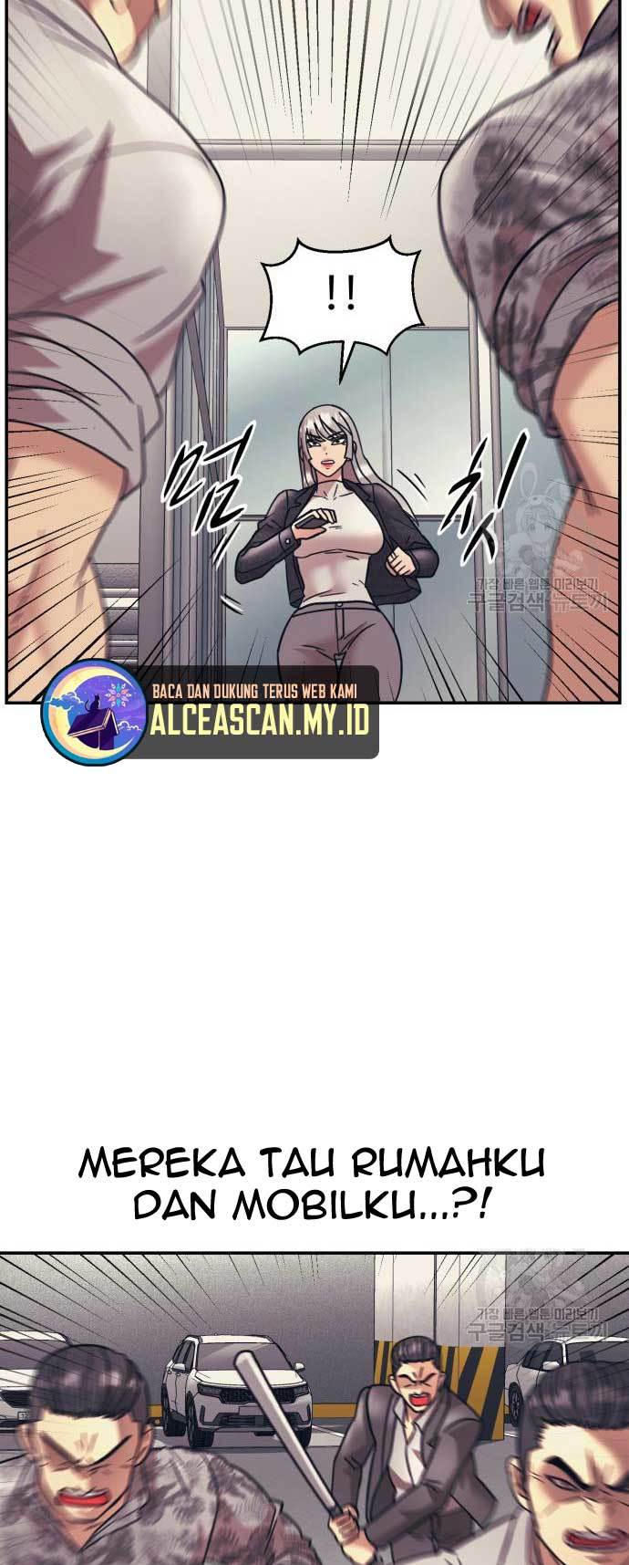 injagang - Chapter: 26