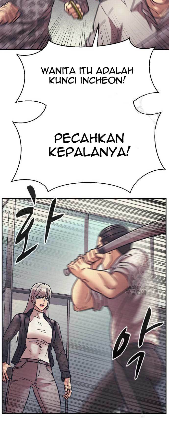 injagang - Chapter: 26
