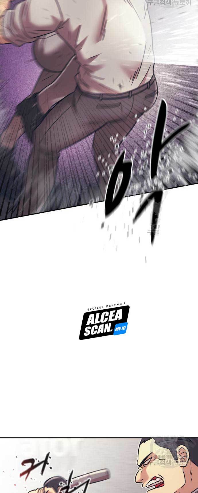 injagang - Chapter: 26