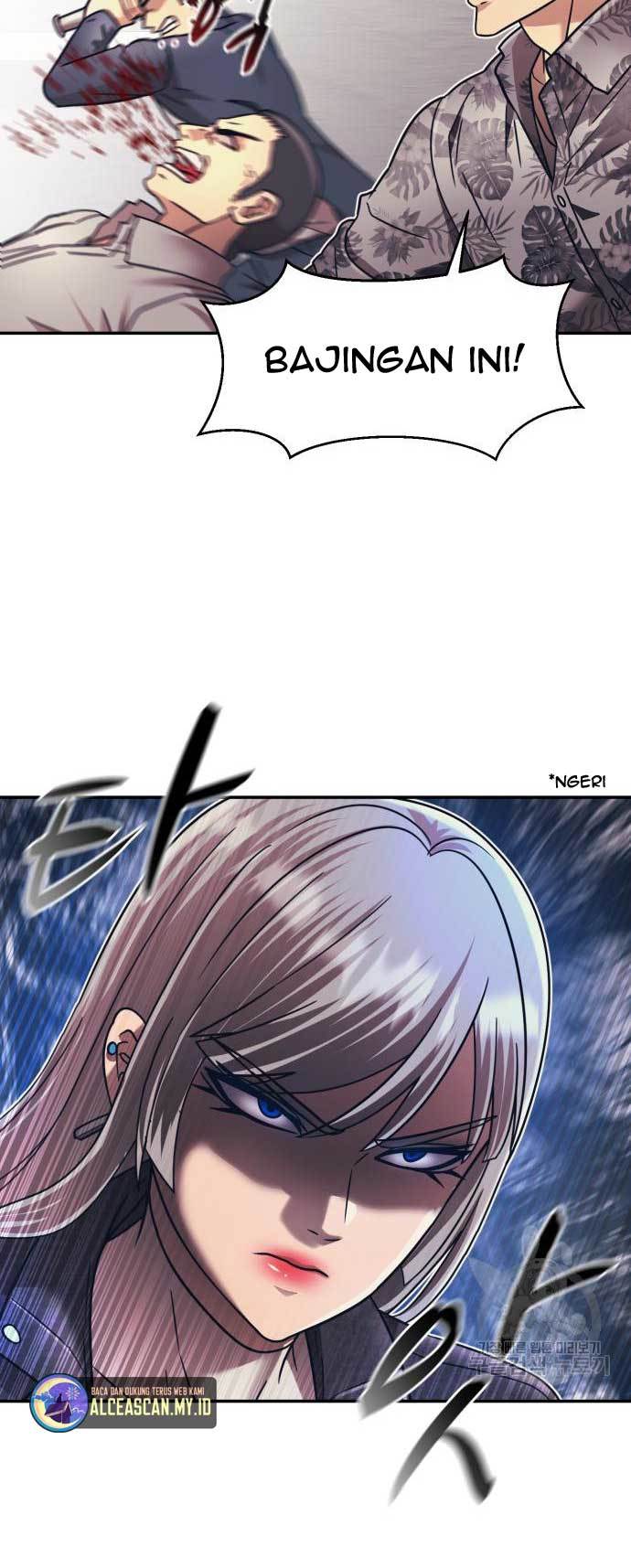 injagang - Chapter: 26