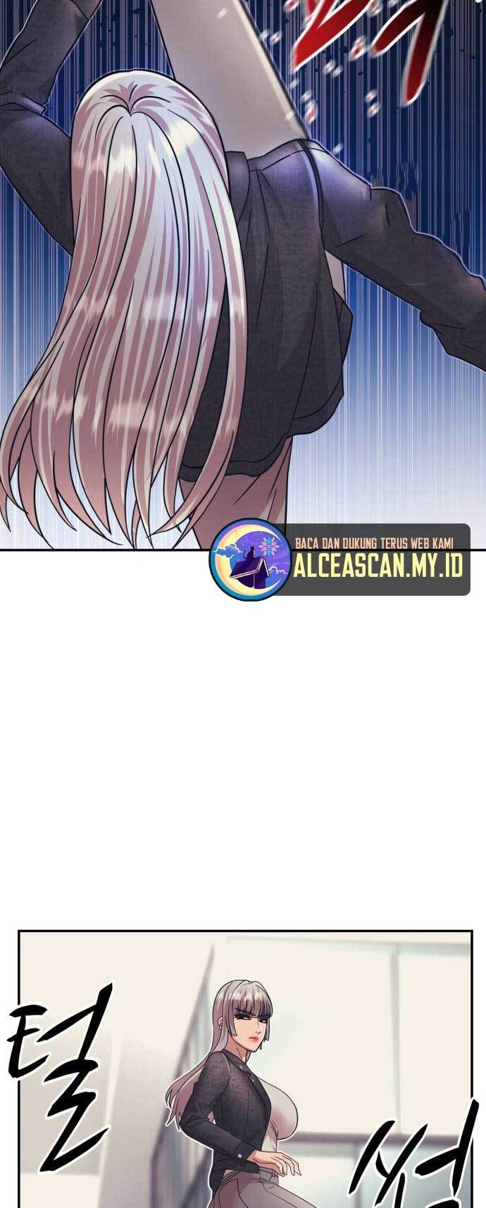 injagang - Chapter: 26