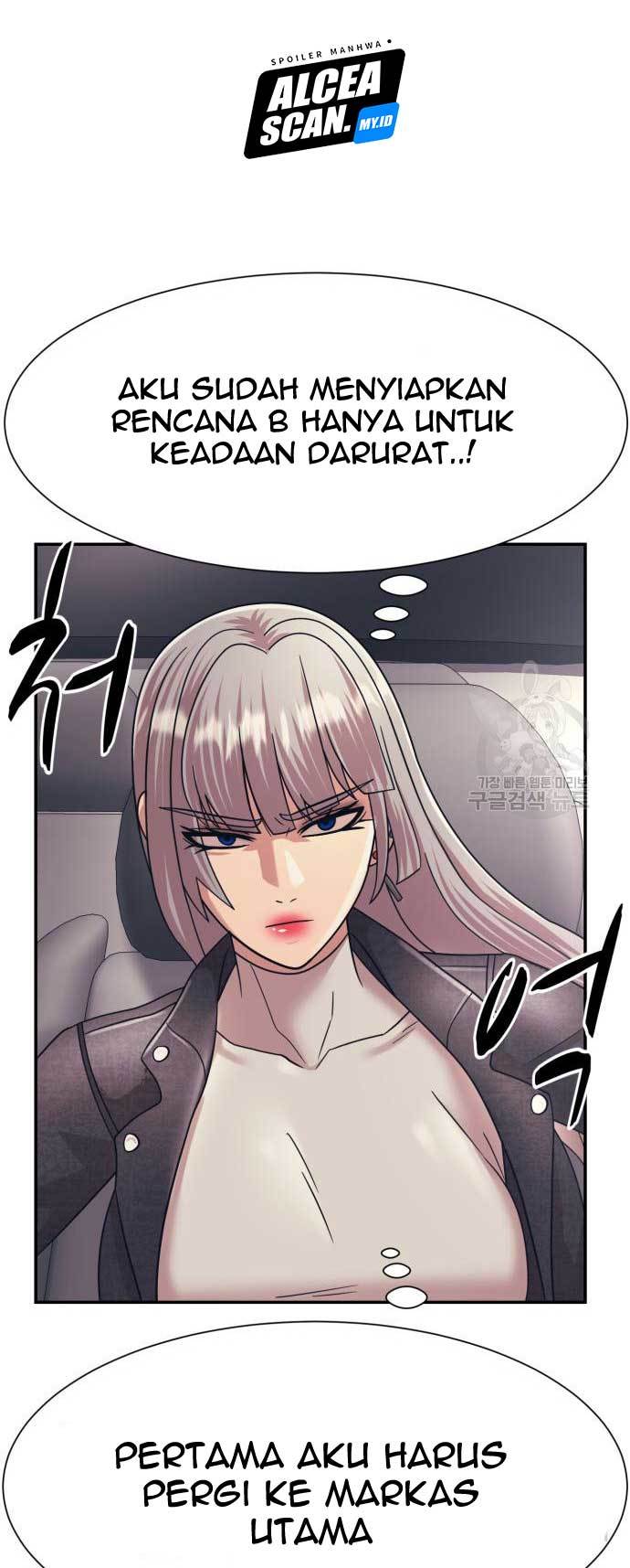 injagang - Chapter: 26