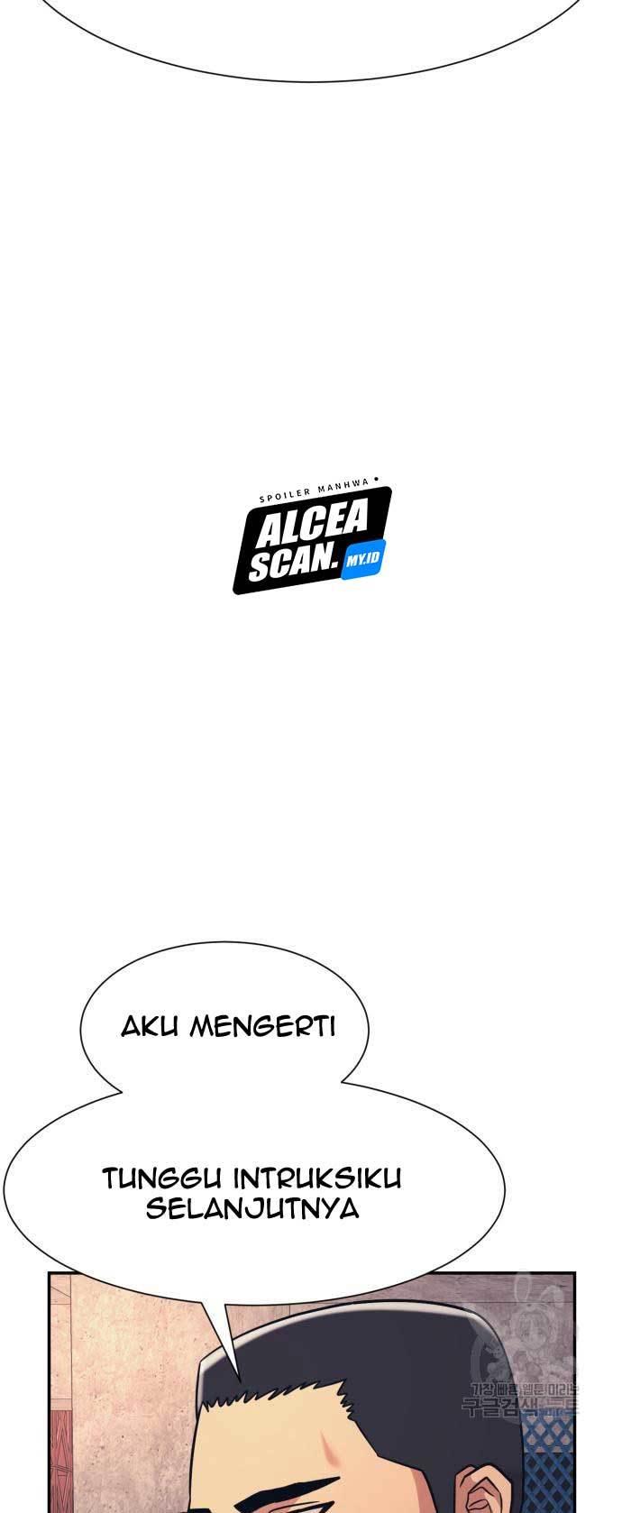 injagang - Chapter: 26