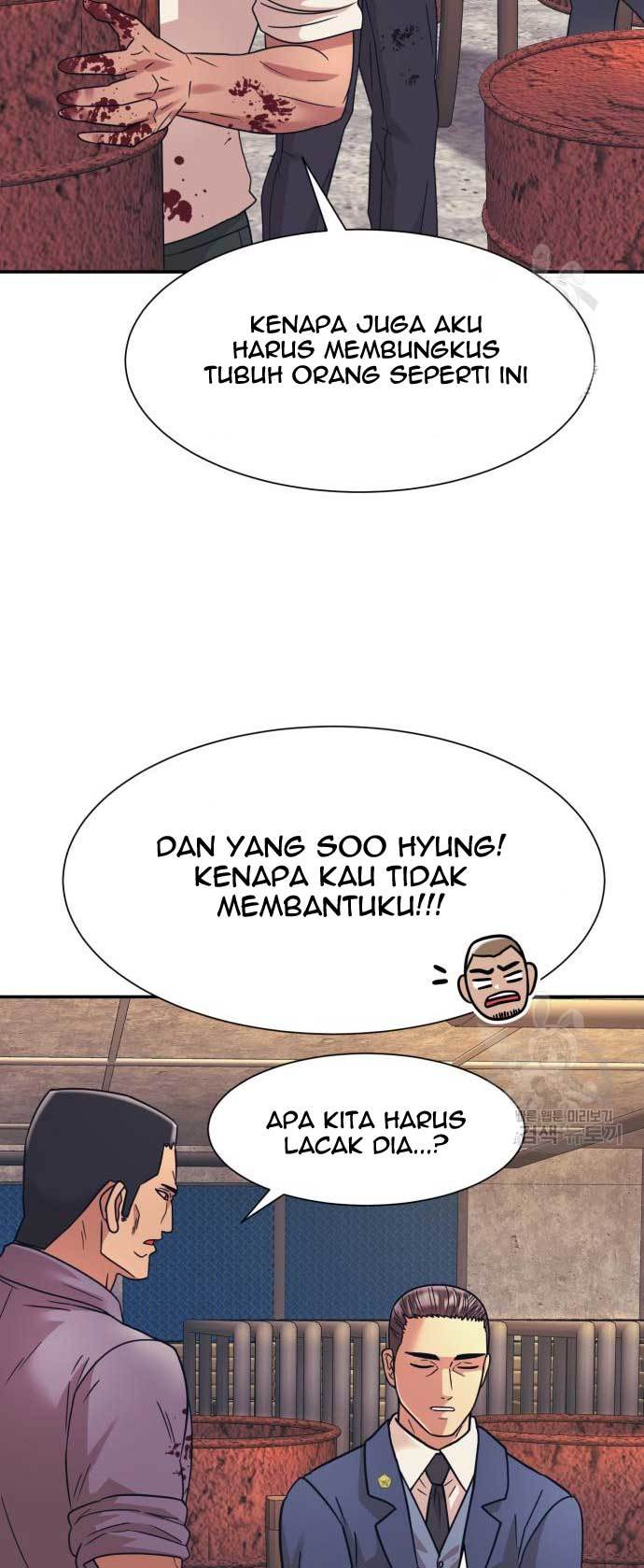 injagang - Chapter: 26