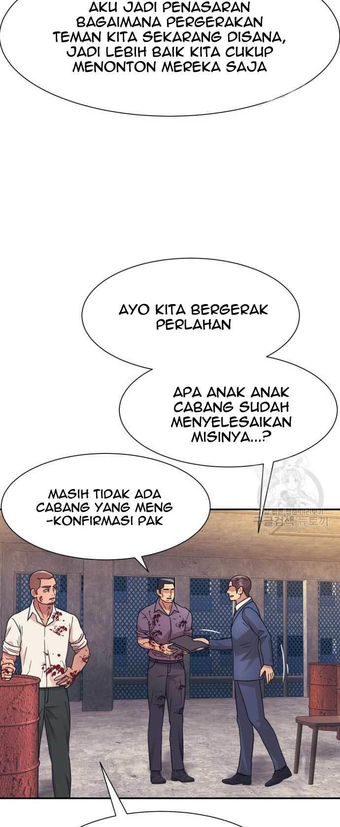 injagang - Chapter: 26