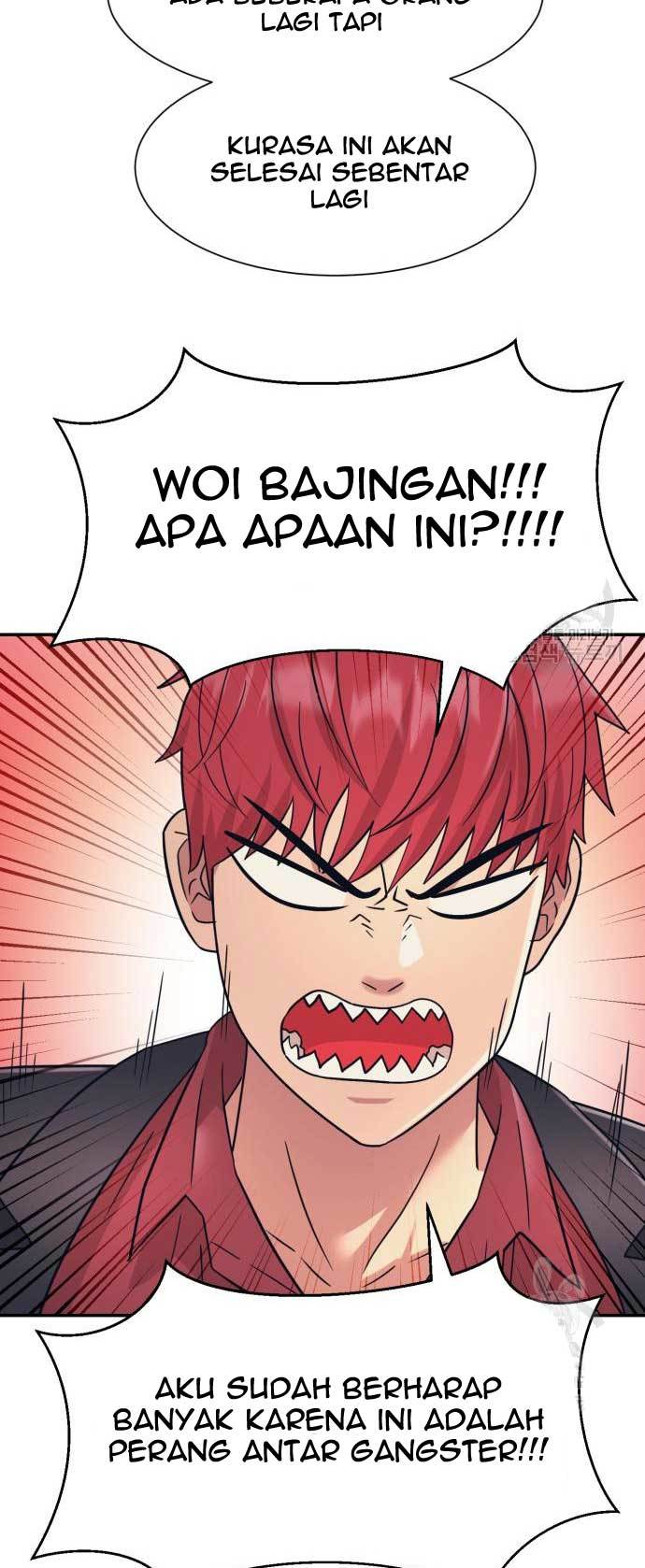 injagang - Chapter: 26