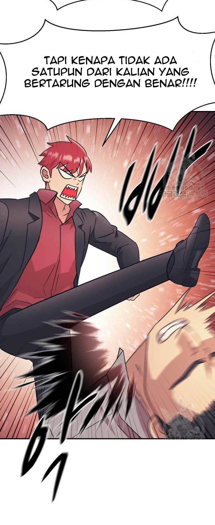 injagang - Chapter: 26