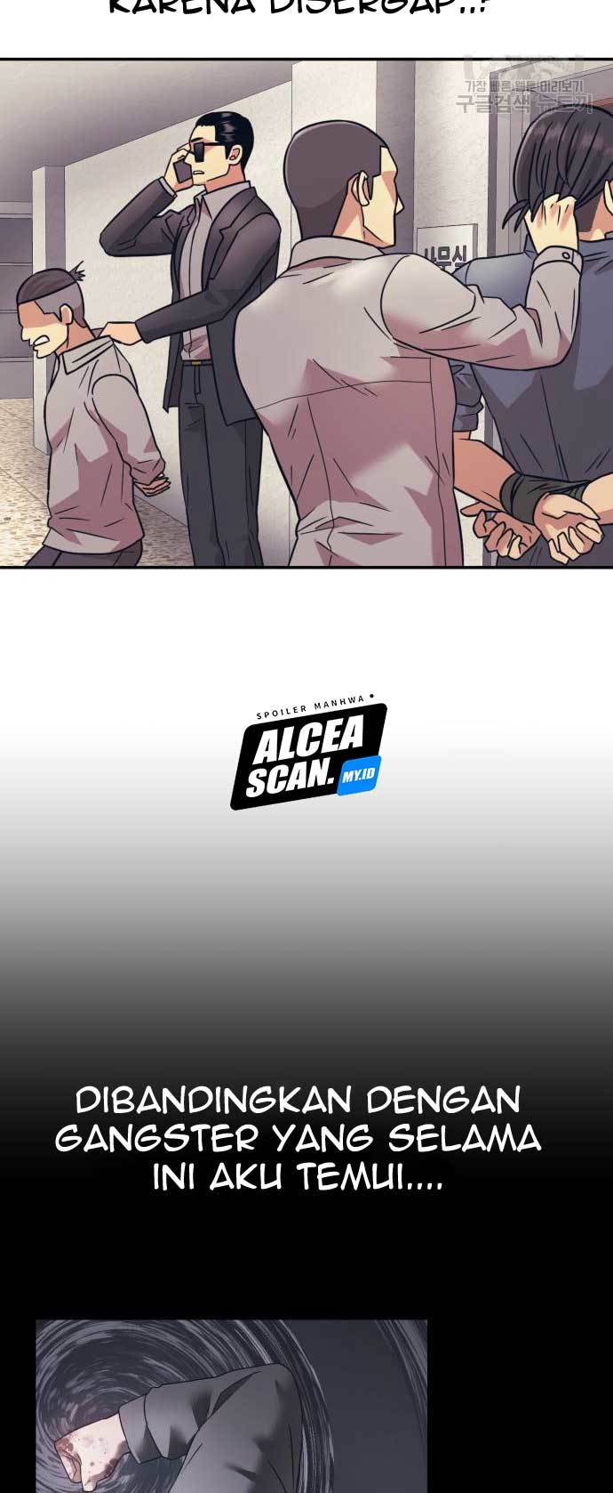 injagang - Chapter: 26