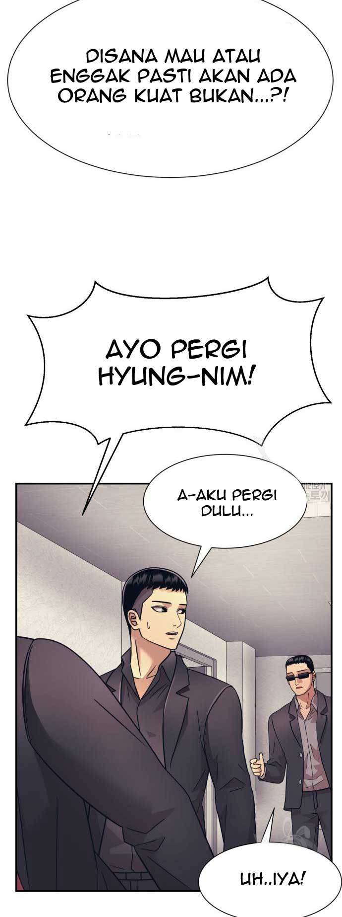 injagang - Chapter: 26