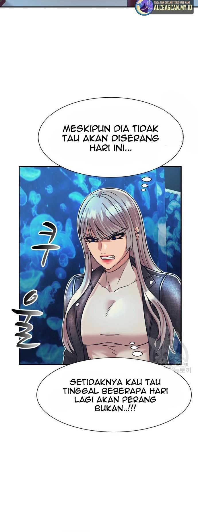 injagang - Chapter: 26