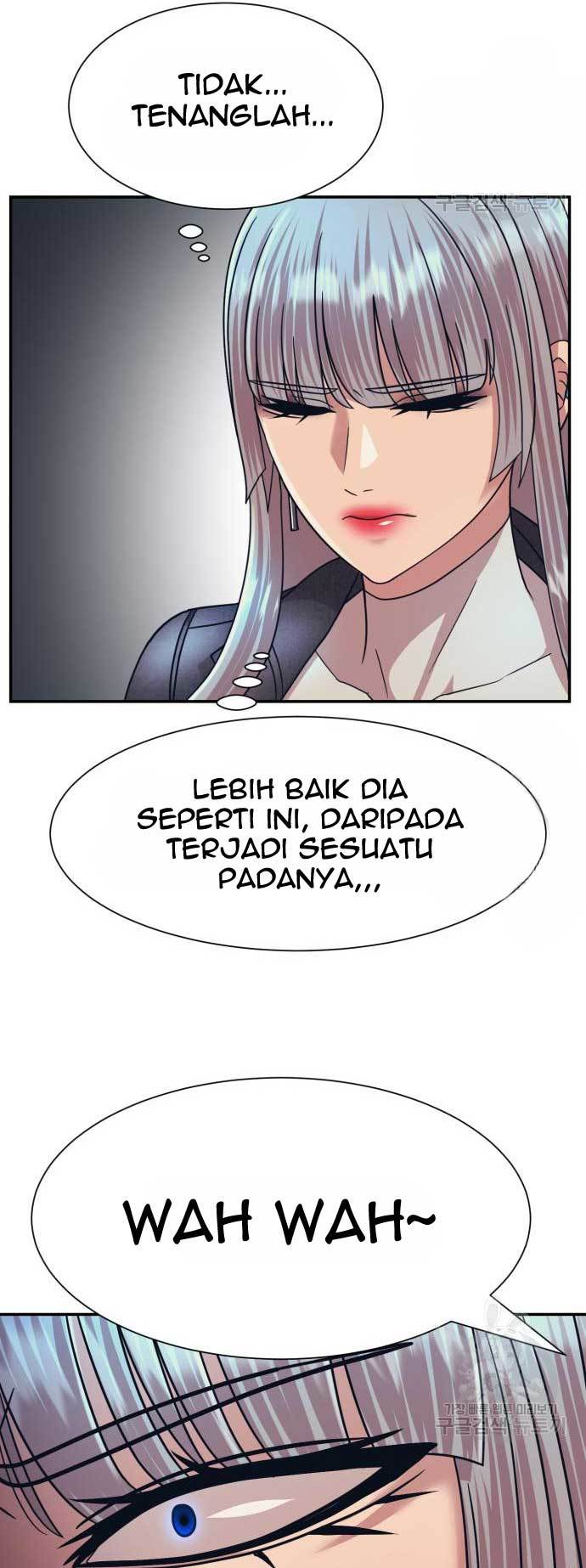 injagang - Chapter: 26