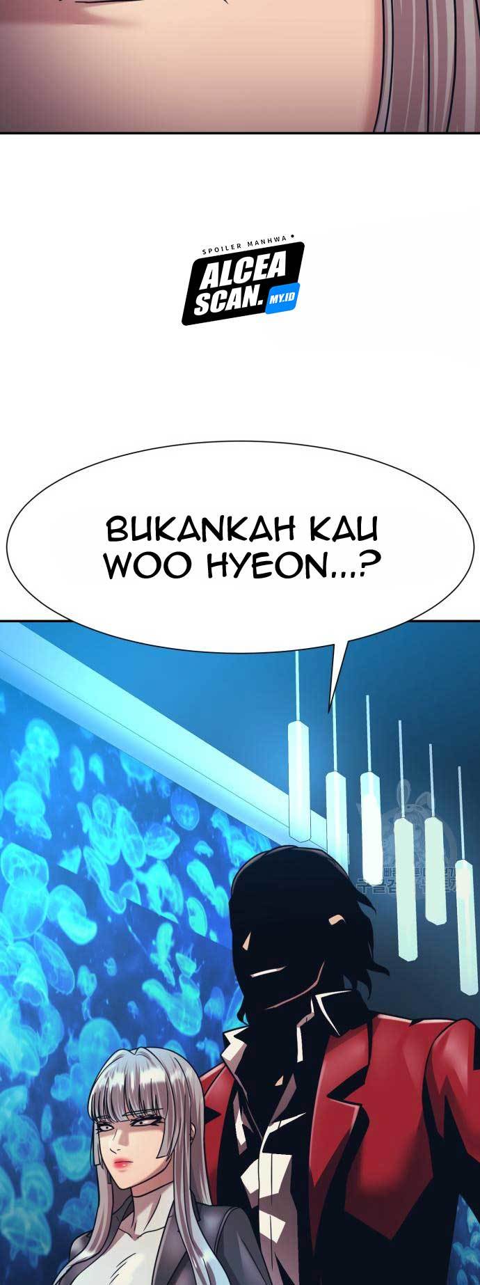 injagang - Chapter: 26