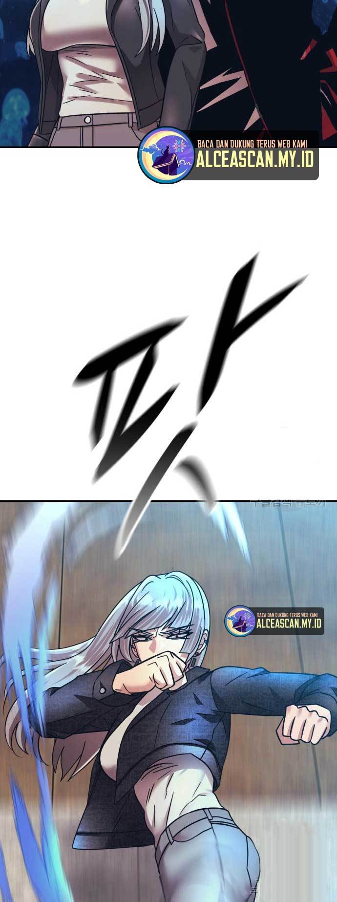 injagang - Chapter: 26