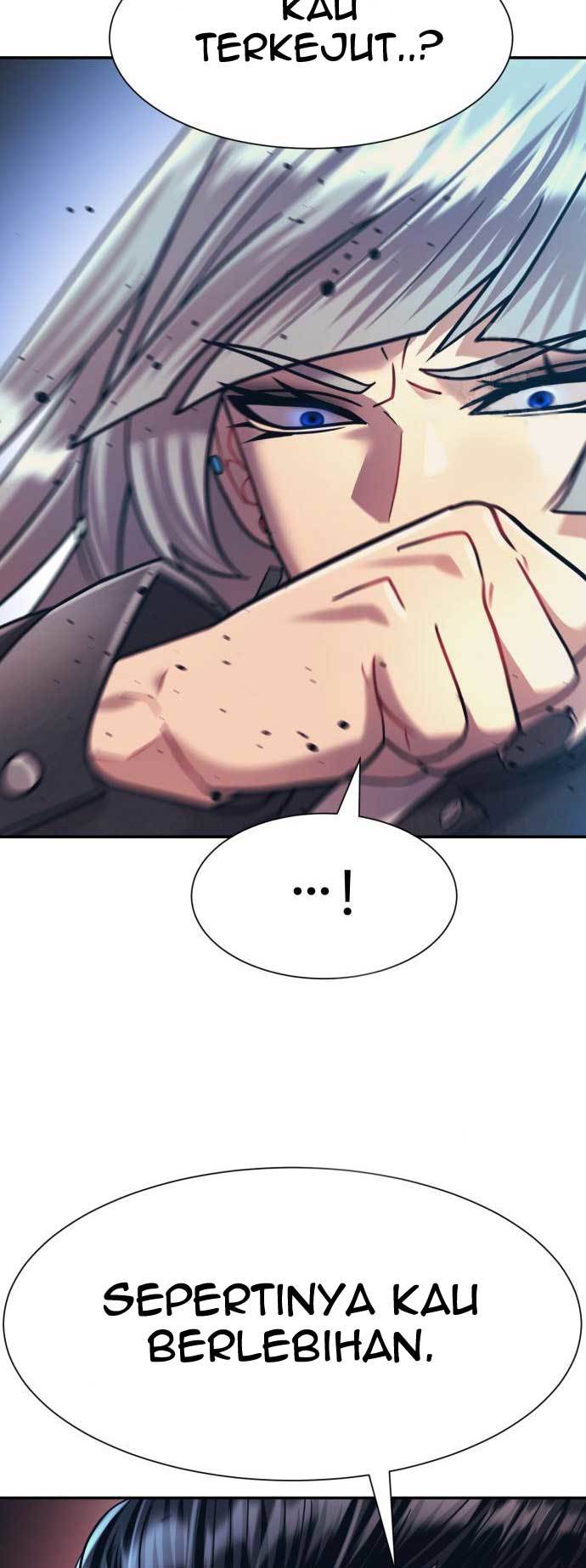 injagang - Chapter: 26