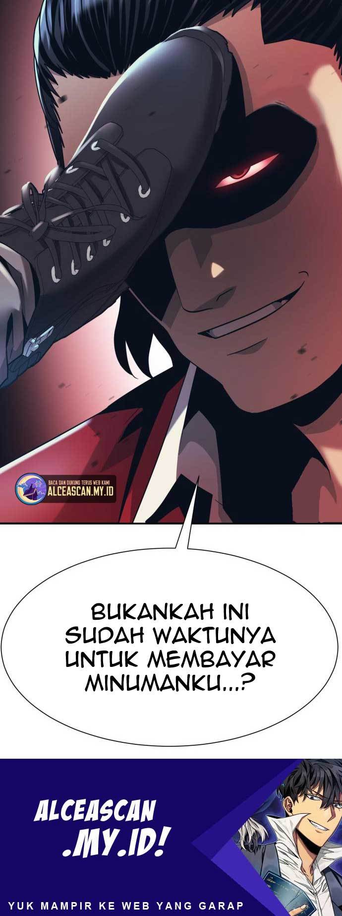 injagang - Chapter: 26