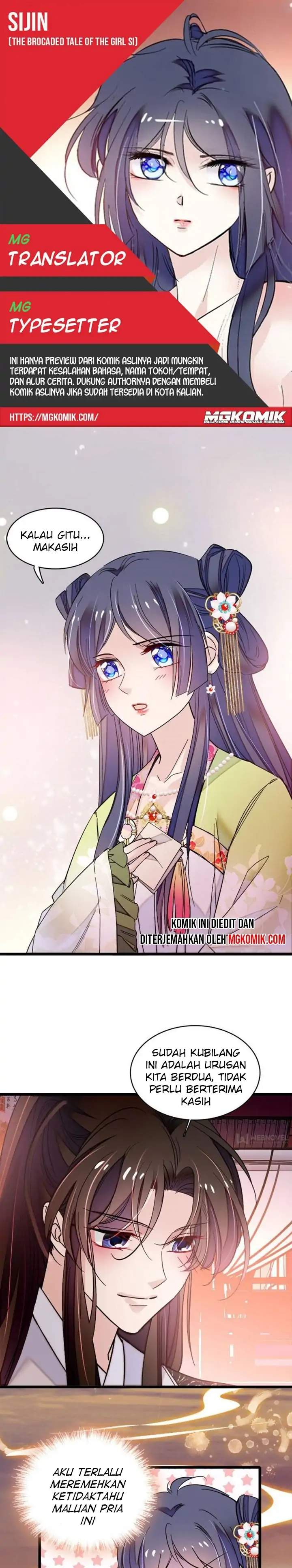sijin - Chapter: 62
