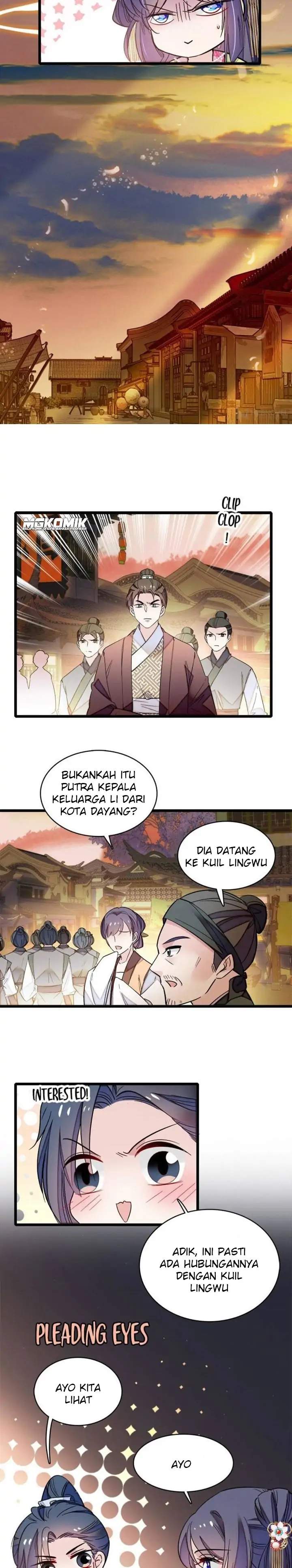 sijin - Chapter: 62