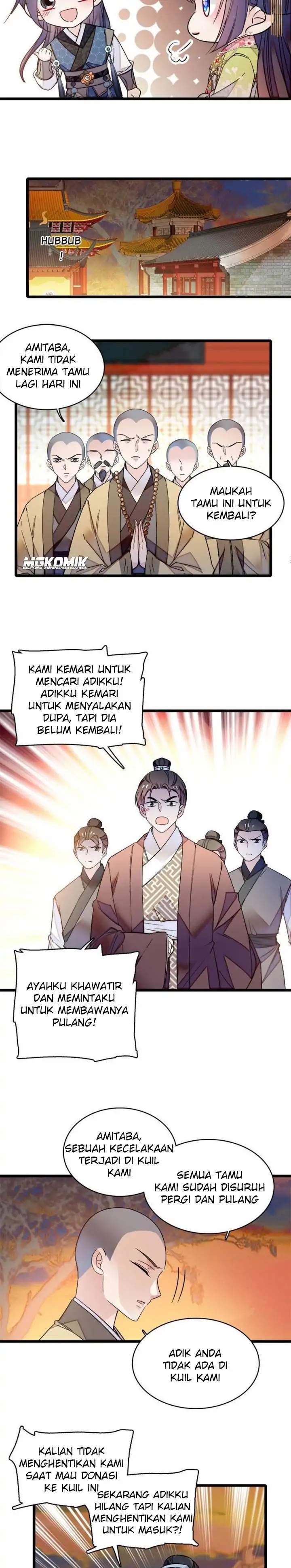 sijin - Chapter: 62