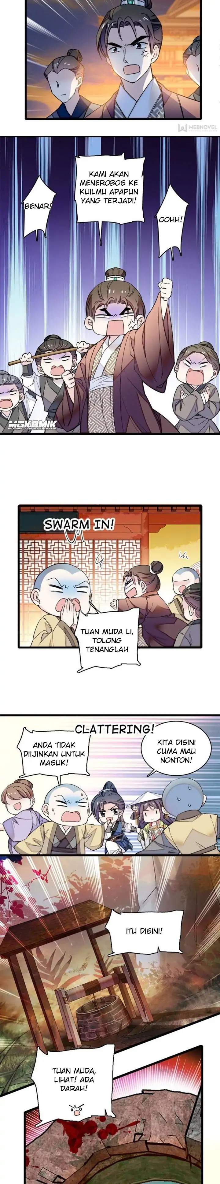 sijin - Chapter: 62