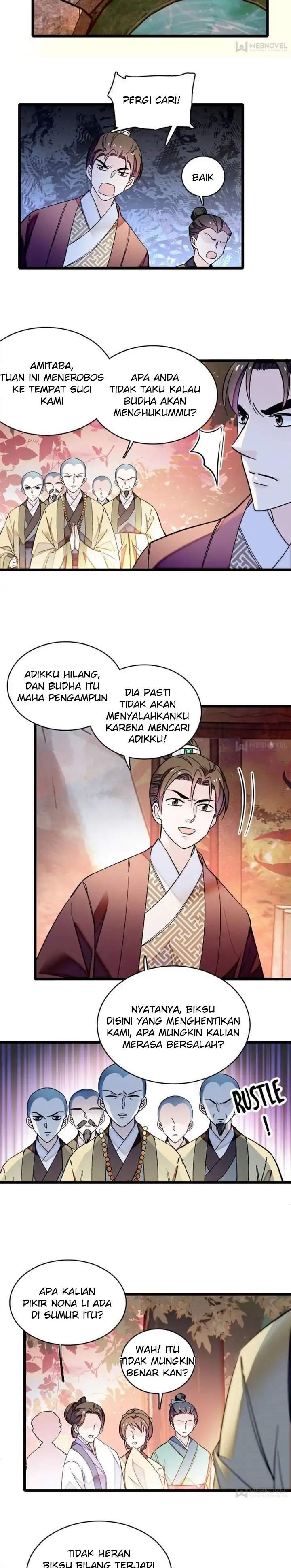sijin - Chapter: 62