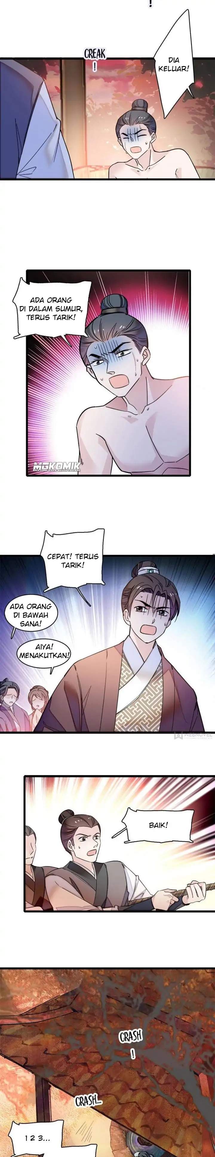 sijin - Chapter: 62