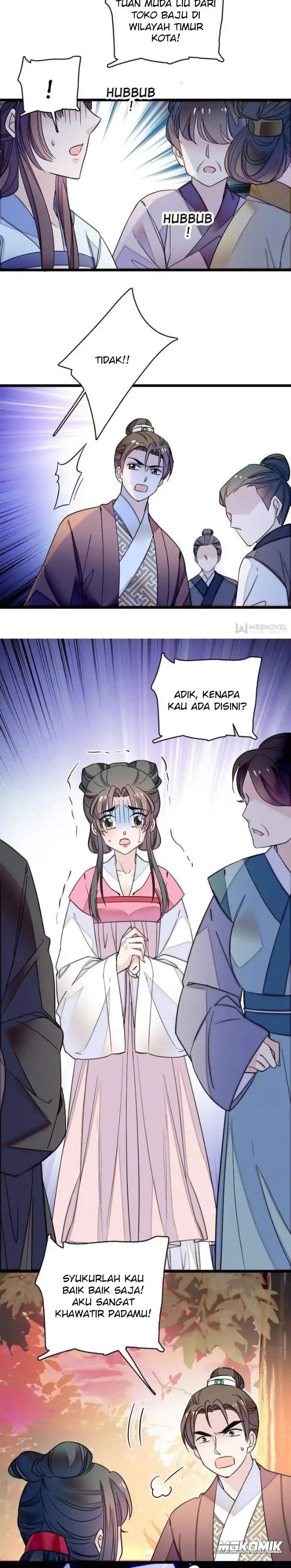sijin - Chapter: 62