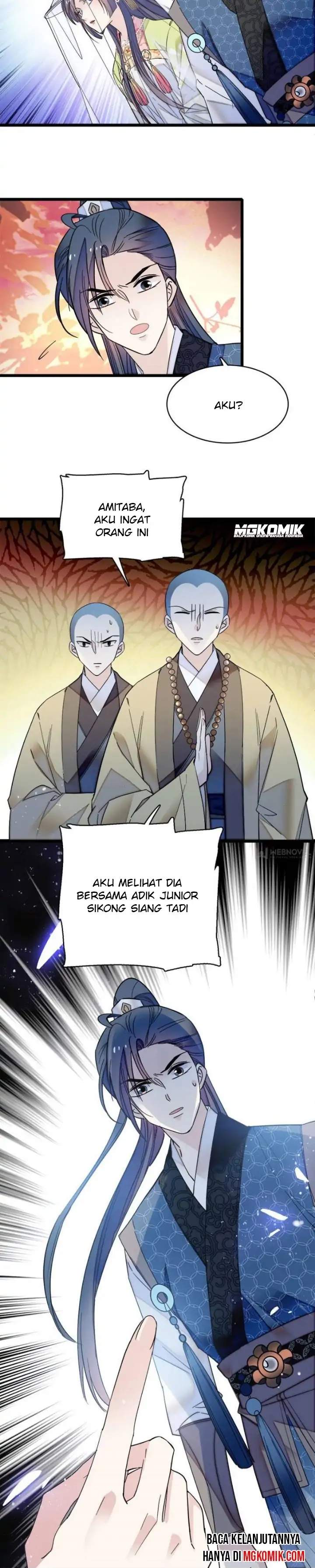 sijin - Chapter: 62