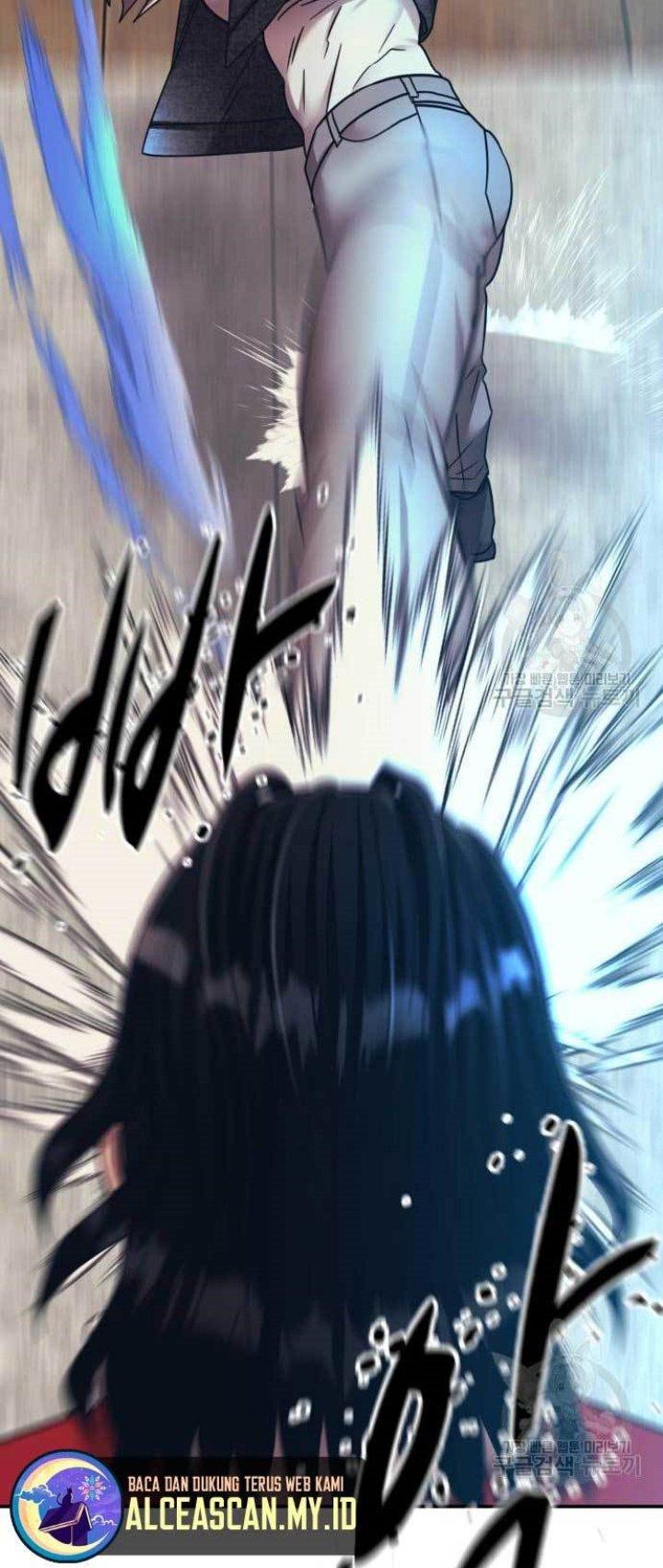injagang - Chapter: 27