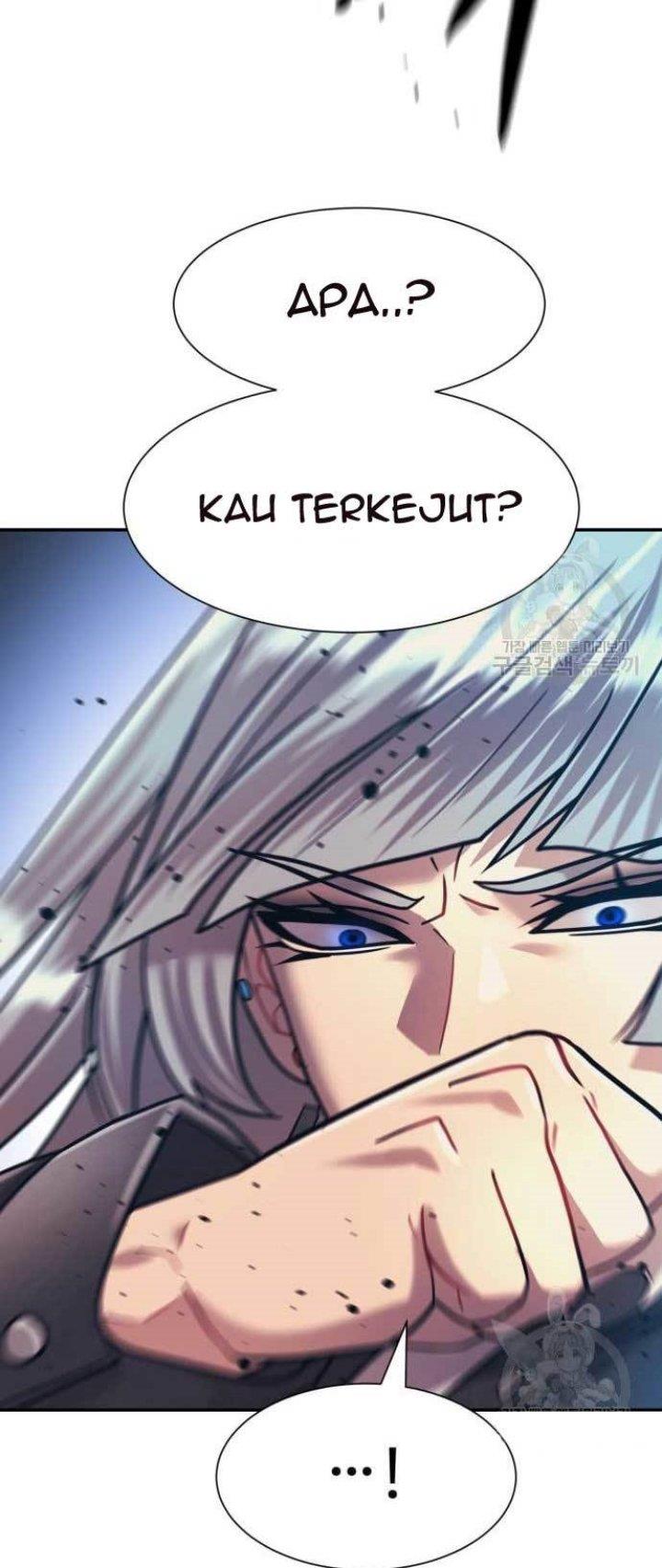 injagang - Chapter: 27