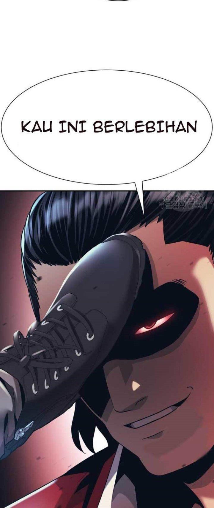 injagang - Chapter: 27