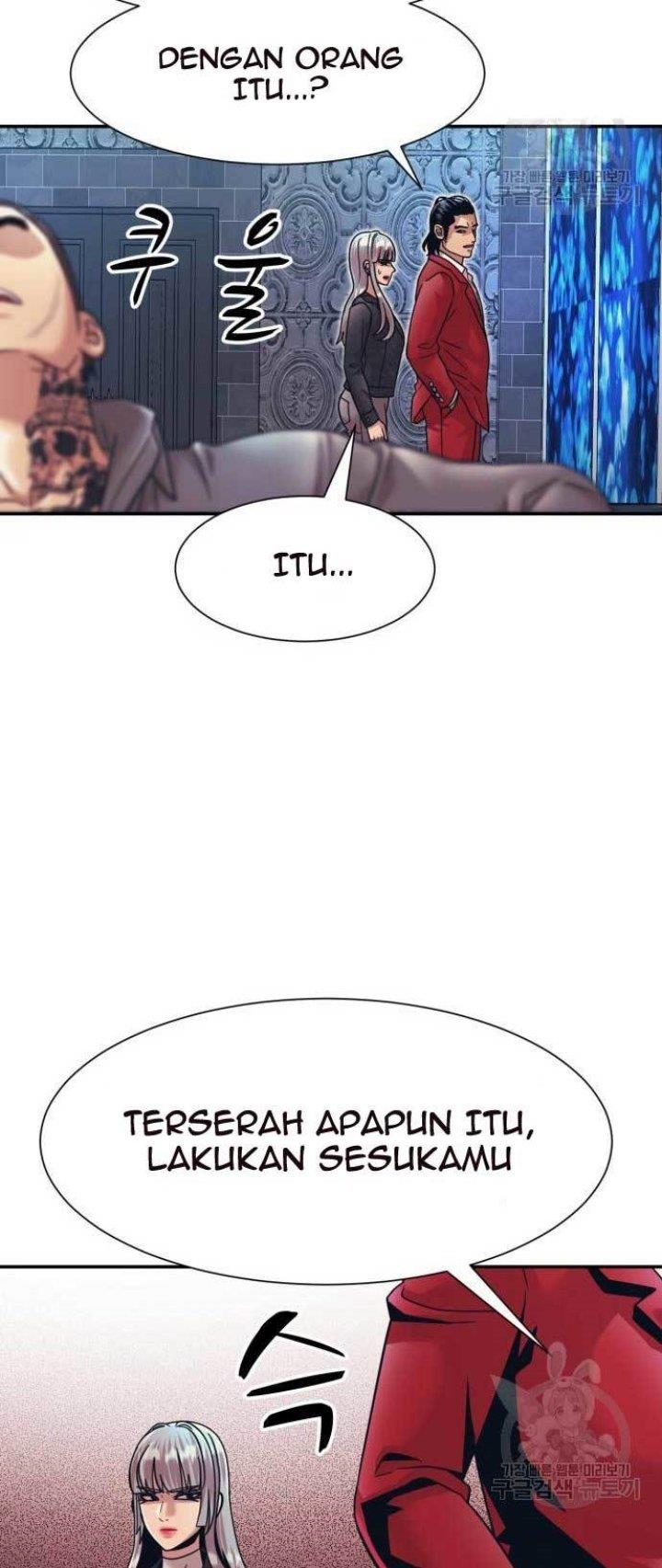 injagang - Chapter: 27