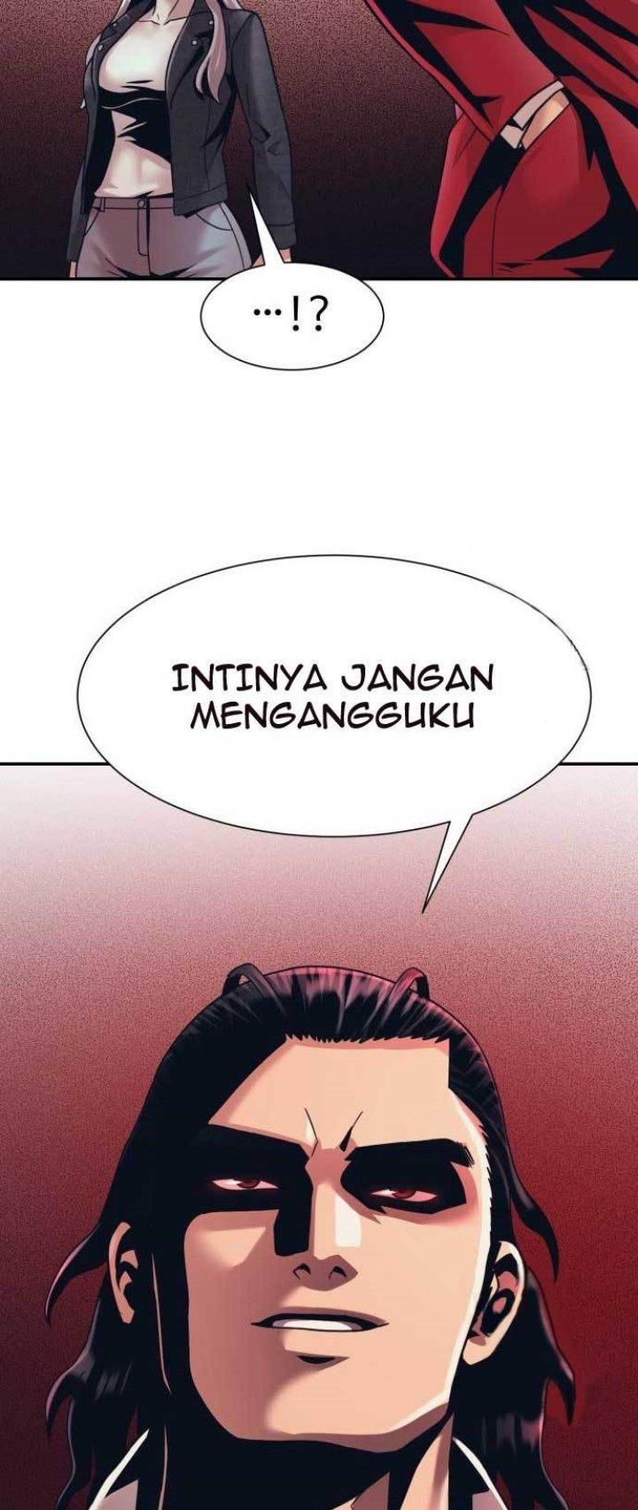 injagang - Chapter: 27
