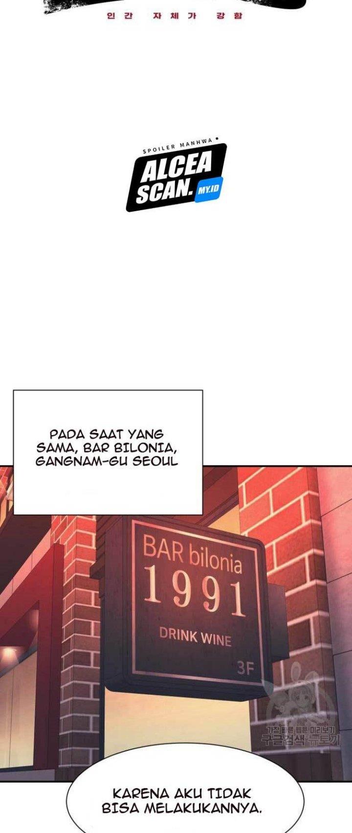 injagang - Chapter: 27