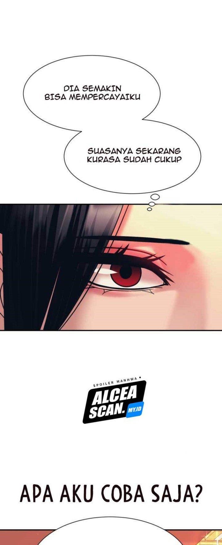 injagang - Chapter: 27