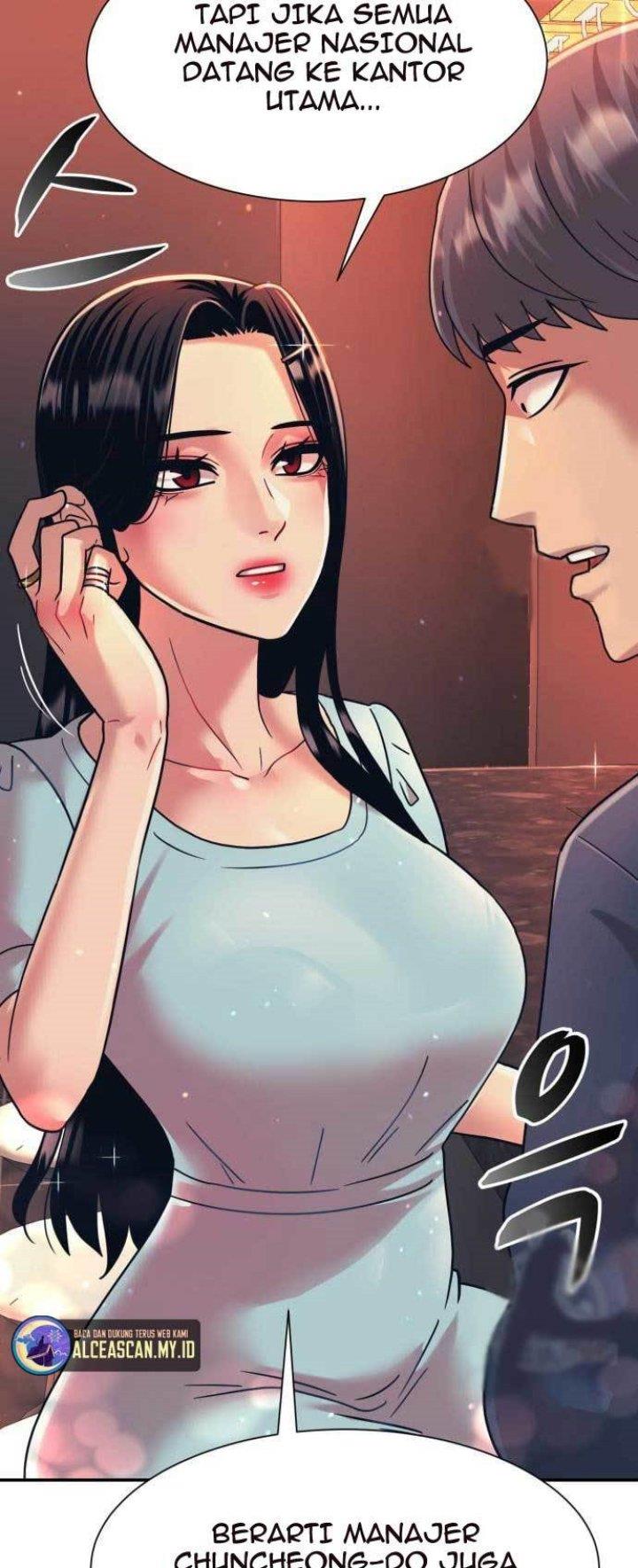 injagang - Chapter: 27