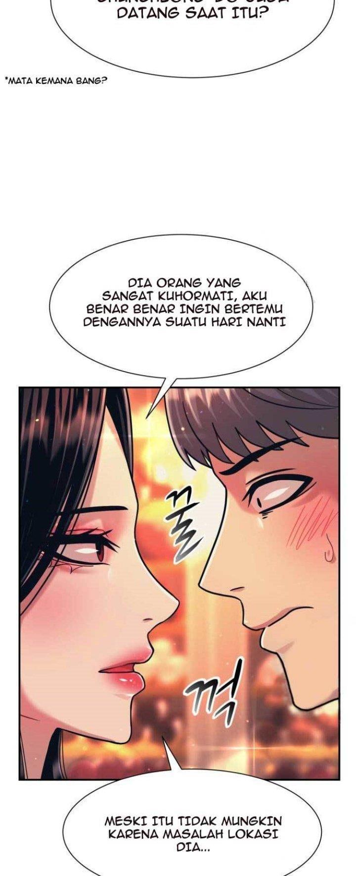 injagang - Chapter: 27