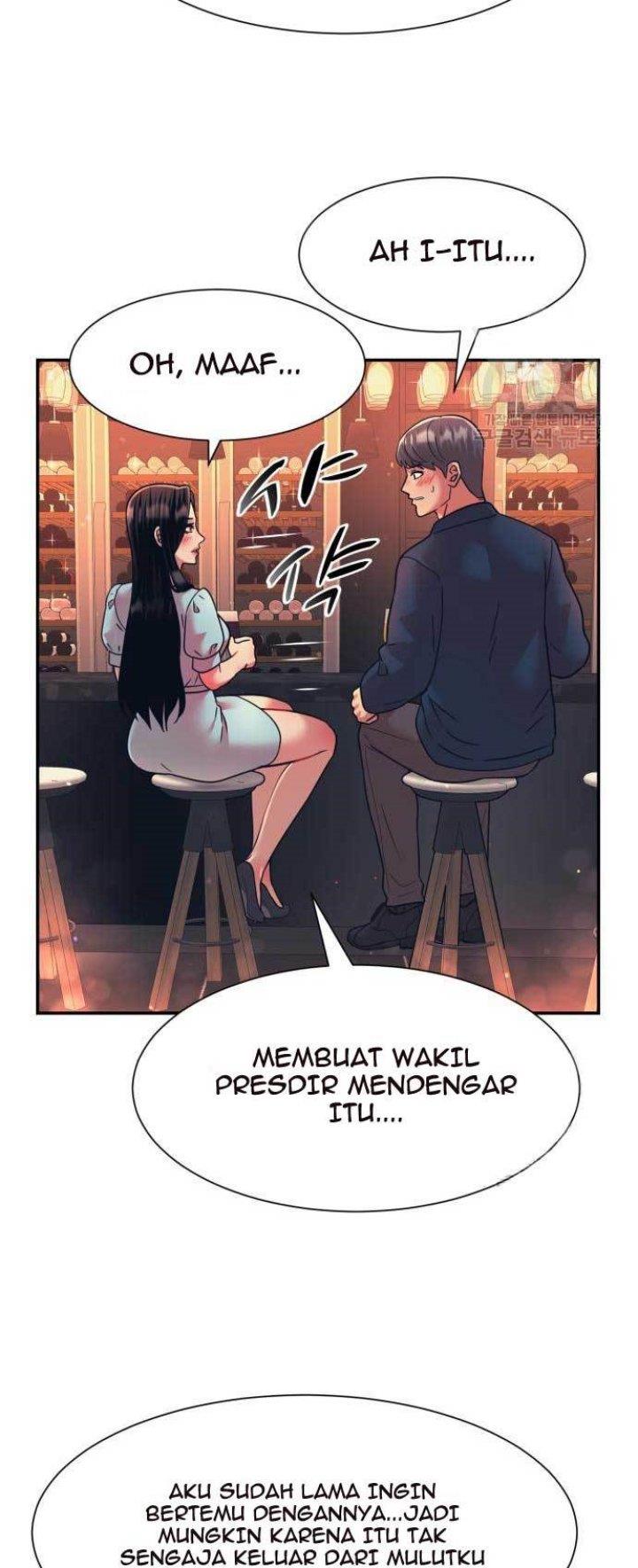injagang - Chapter: 27
