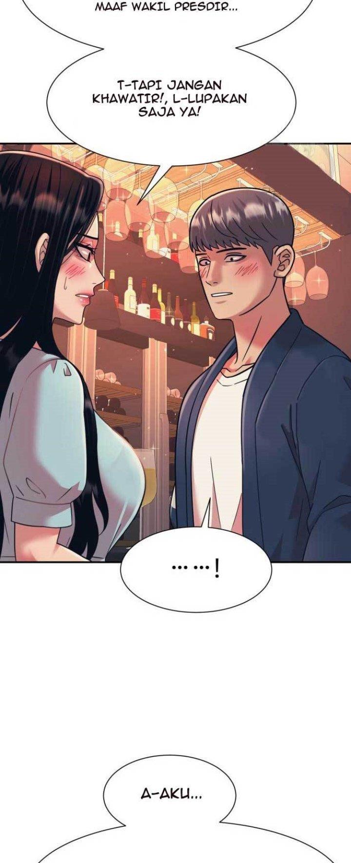 injagang - Chapter: 27