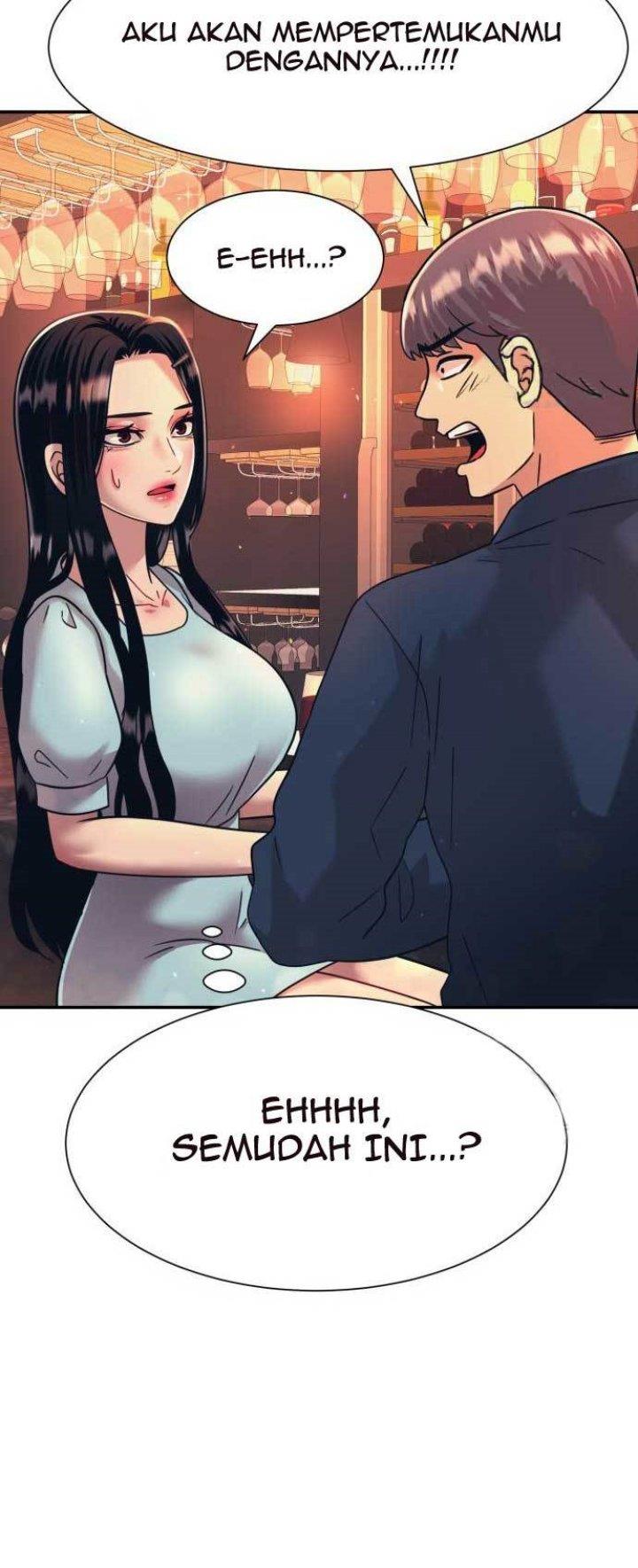 injagang - Chapter: 27