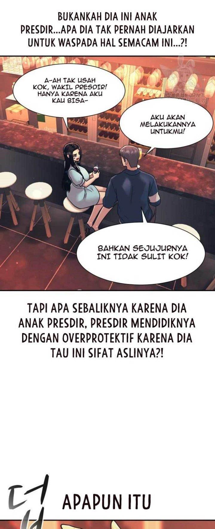 injagang - Chapter: 27
