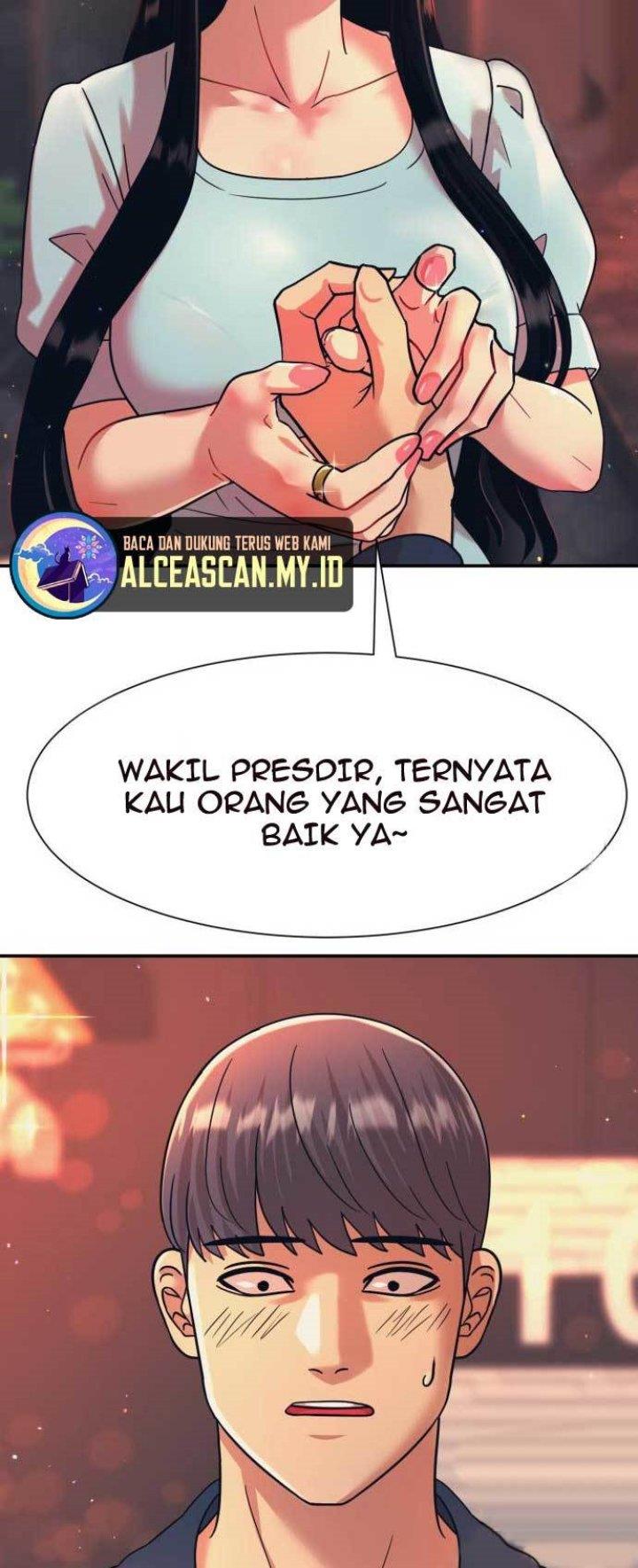 injagang - Chapter: 27
