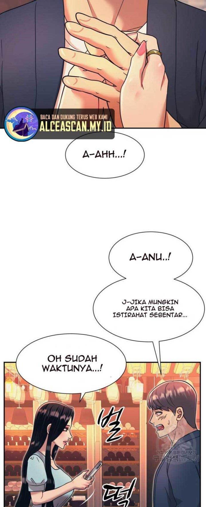 injagang - Chapter: 27